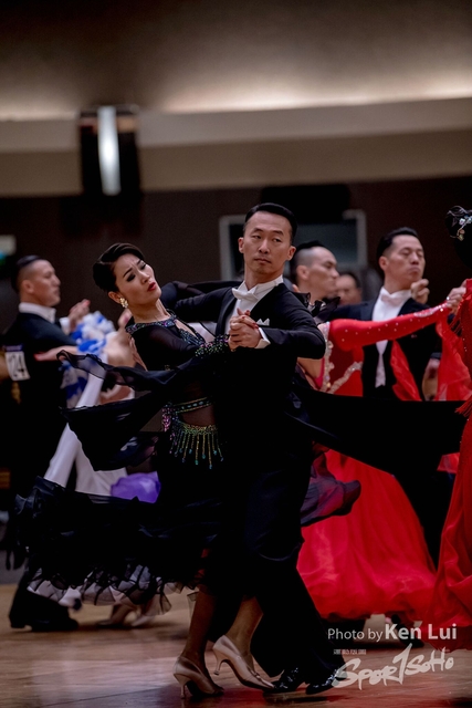20191225 Dance 2167