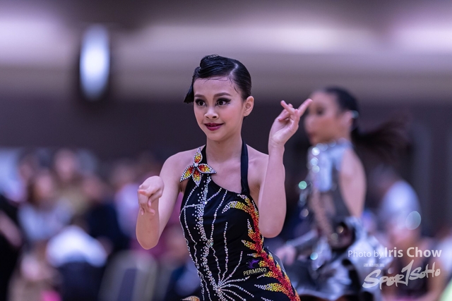 CYY_0938