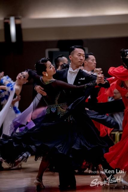 20191225 Dance 2168