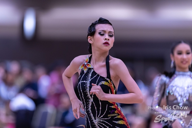 CYY_0941