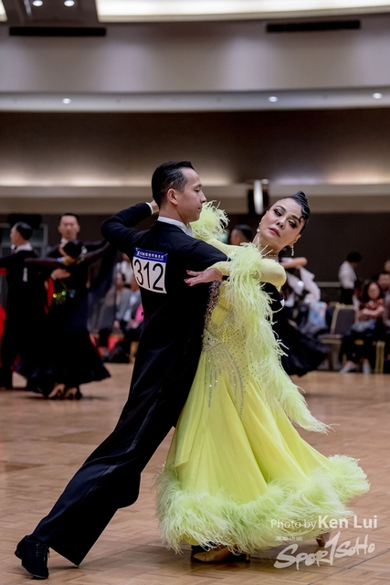 20191225 Dance 2171