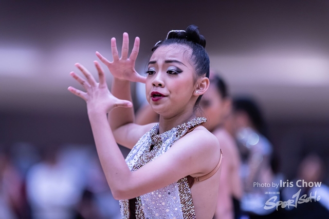 CYY_0944
