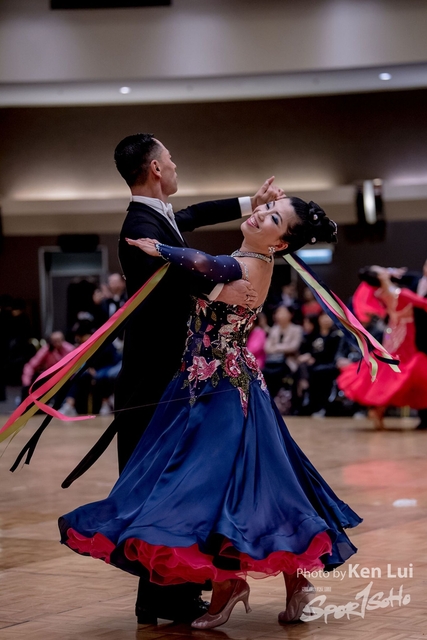 20191225 Dance 2172