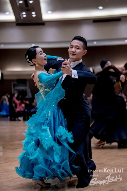 20191225 Dance 2173