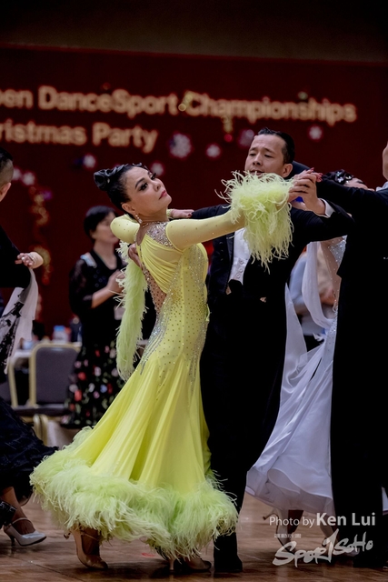 20191225 Dance 2174