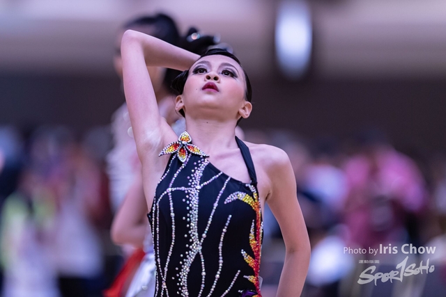 CYY_0955