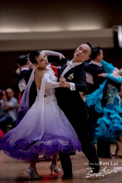20191225 Dance 2175