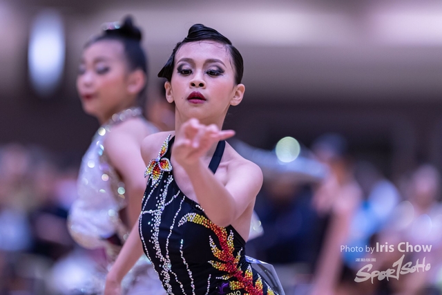CYY_0960