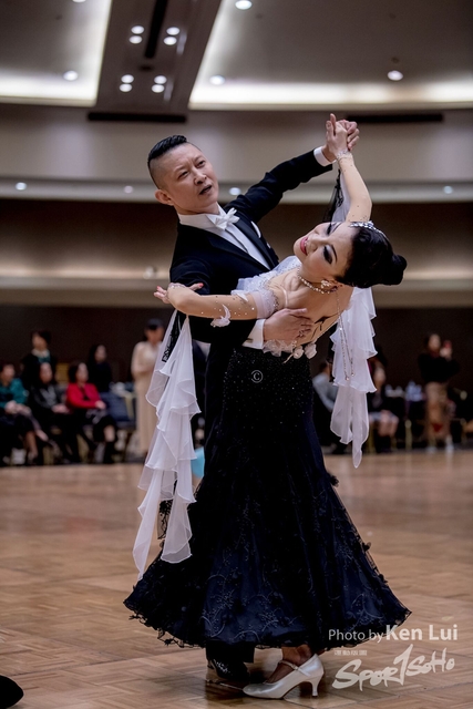 20191225 Dance 2176