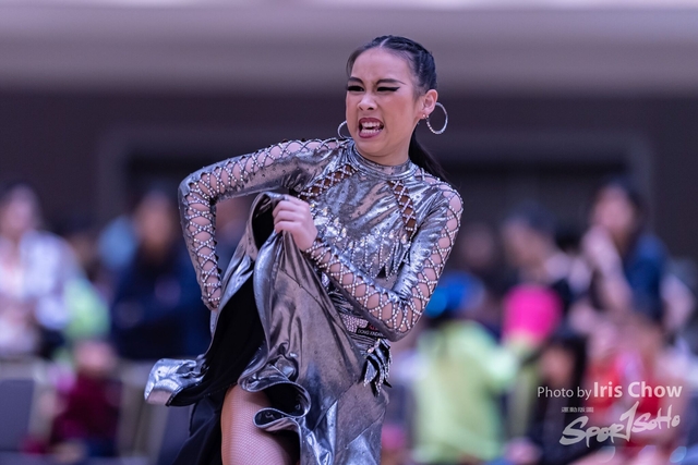 CYY_0963