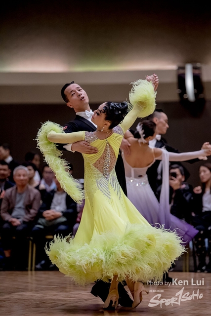 20191225 Dance 2178