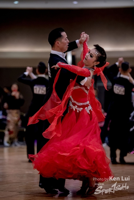 20191225 Dance 2179