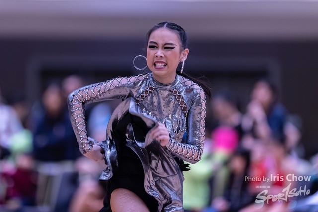 CYY_0965