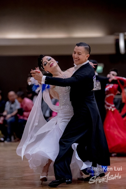 20191225 Dance 2180