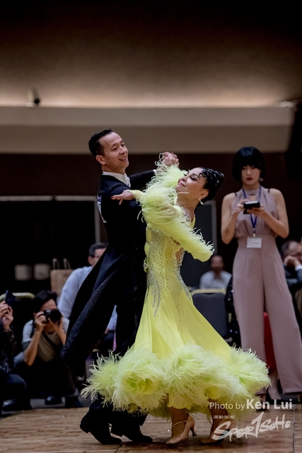20191225 Dance 2181