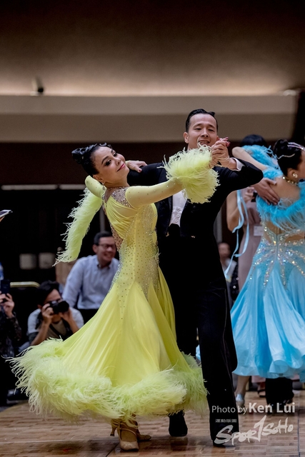20191225 Dance 2182