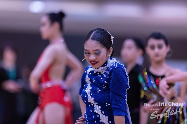 CYY_0979