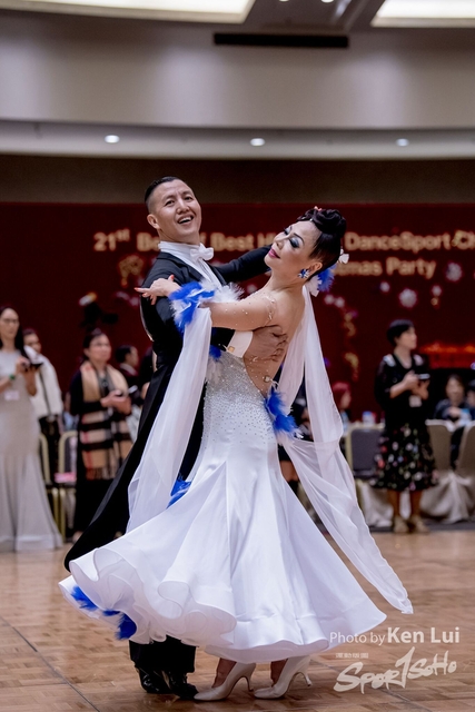 20191225 Dance 2187