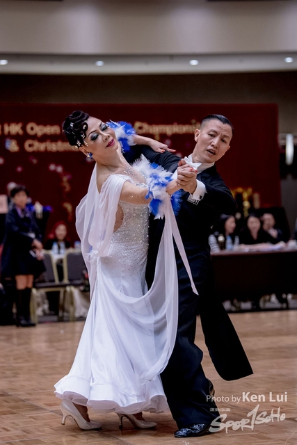 20191225 Dance 2188