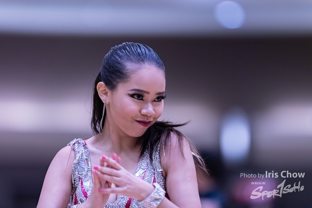 CYY_0984