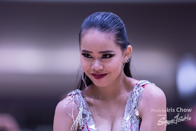 CYY_0987