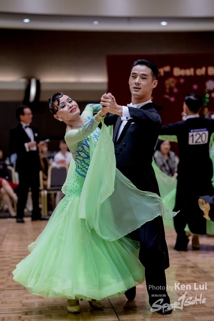 20191225 Dance 2190