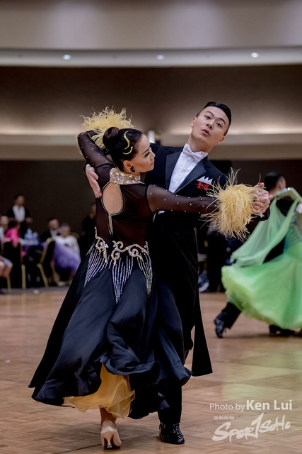 20191225 Dance 2191