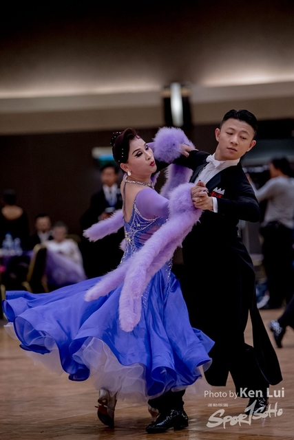20191225 Dance 2192