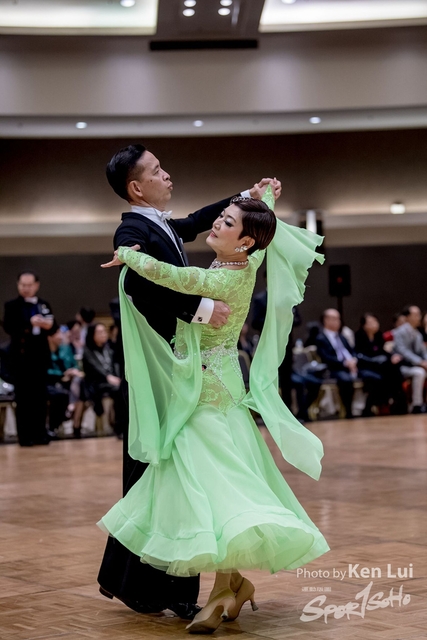 20191225 Dance 2193