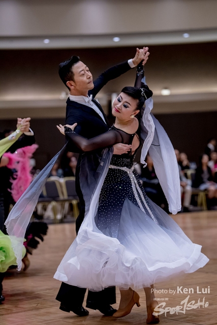 20191225 Dance 2194