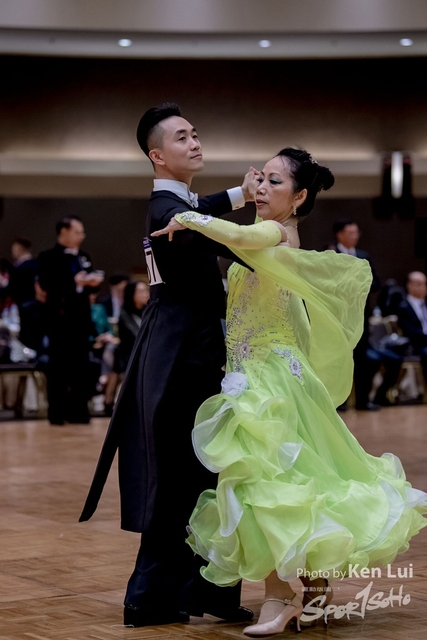 20191225 Dance 2195