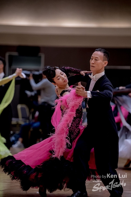 20191225 Dance 2196
