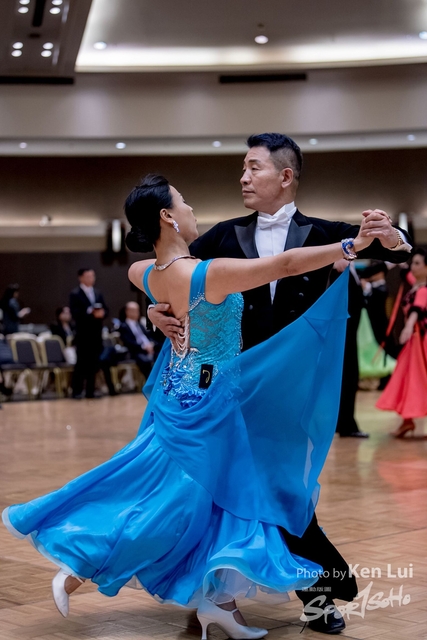 20191225 Dance 2197