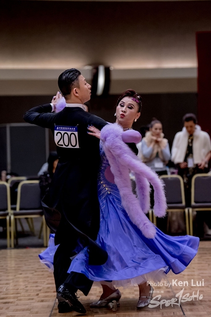 20191225 Dance 2198