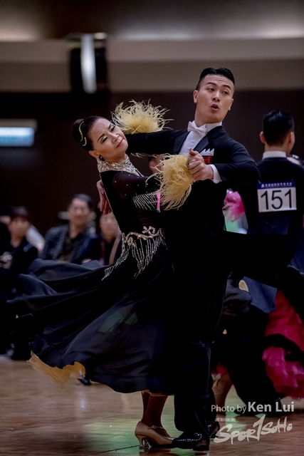 20191225 Dance 2200