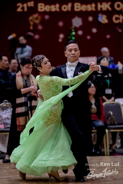 20191225 Dance 2201