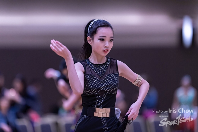 CYY_1027