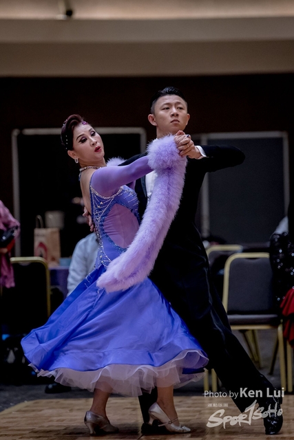 20191225 Dance 2202