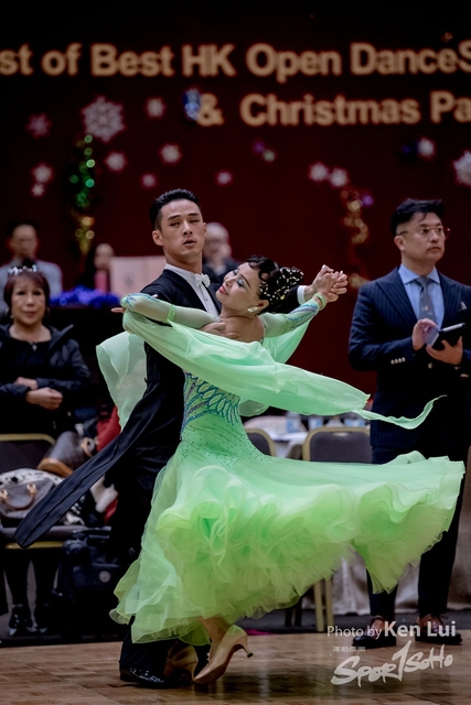 20191225 Dance 2204