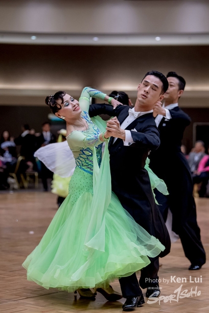 20191225 Dance 2205