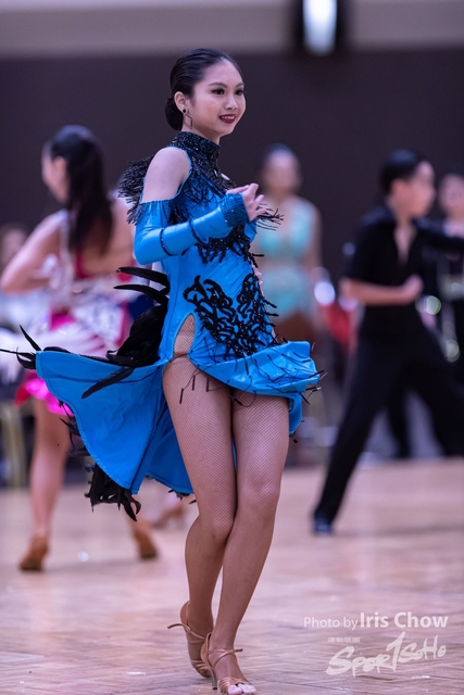 CYY_1039