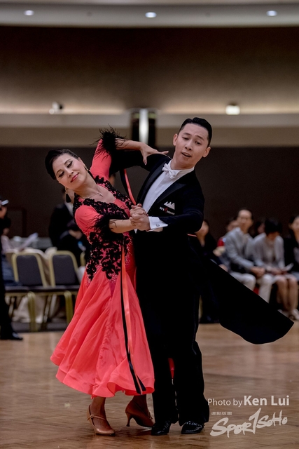 20191225 Dance 2206