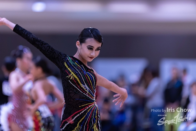 CYY_1045