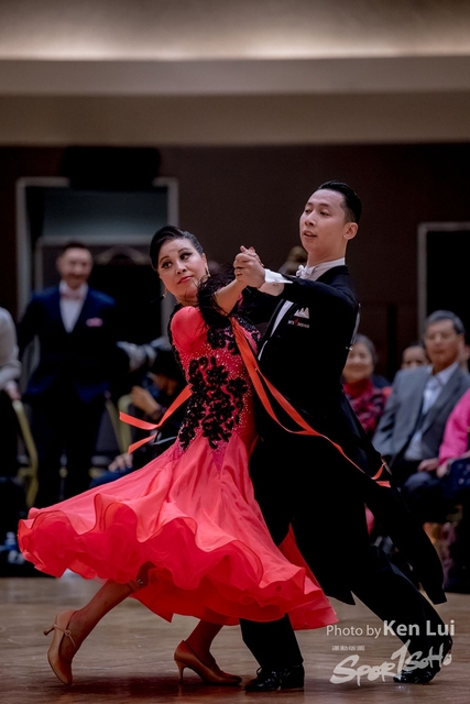 20191225 Dance 2207