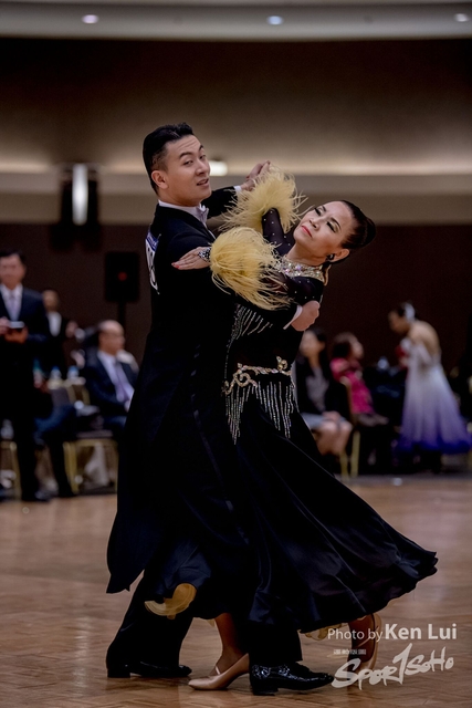 20191225 Dance 2208