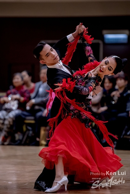 20191225 Dance 2211