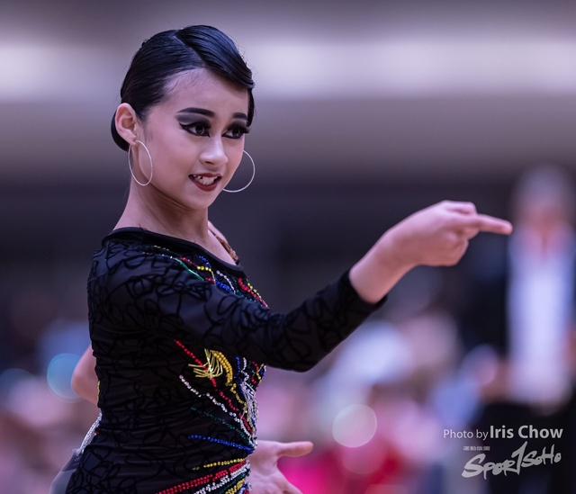 CYY_1051