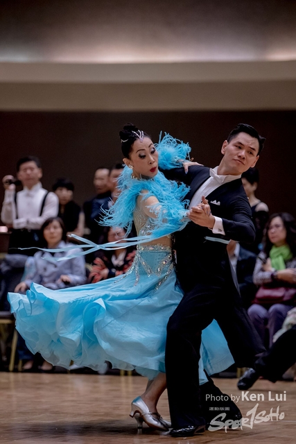 20191225 Dance 2212