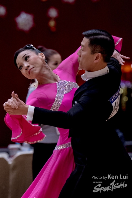 20191225 Dance 2213