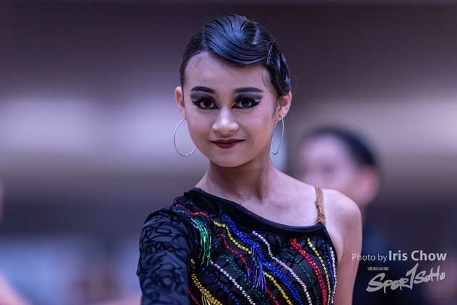 CYY_1057